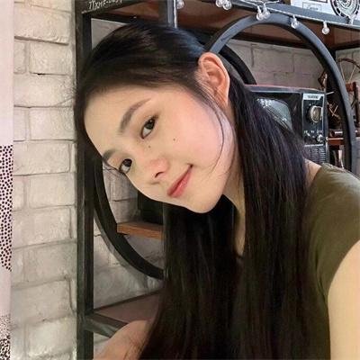 哈啦夏令营封面