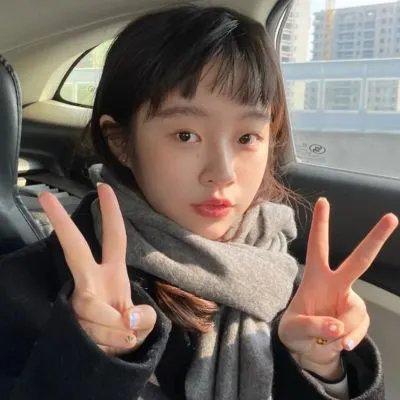 母女马拉松封面