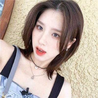 蝙蝠侠：哥谭骑士封面