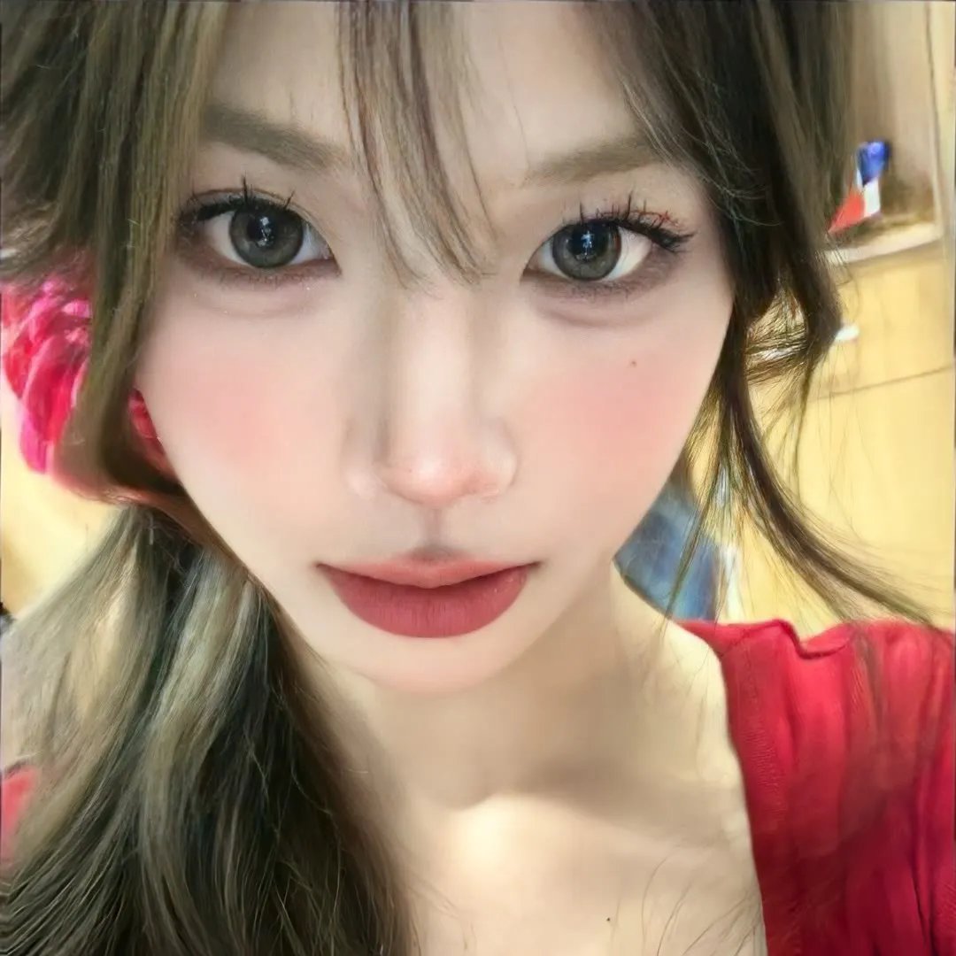 爱情白皮书1993封面