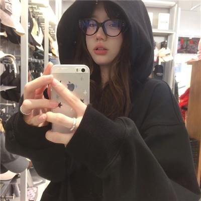 清日战争和女杰闵妃封面