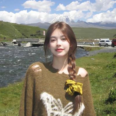 红粉妖魔封面