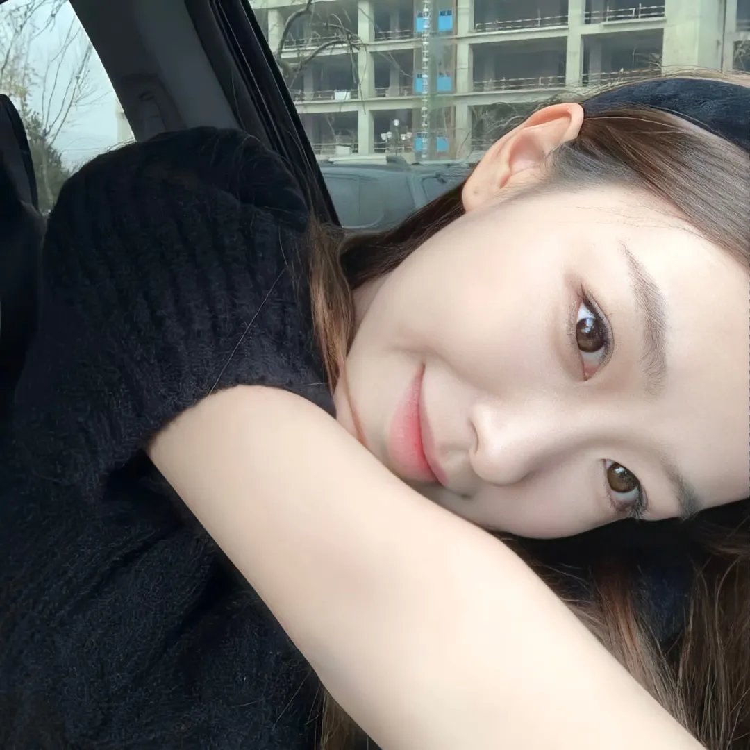 我要成名封面