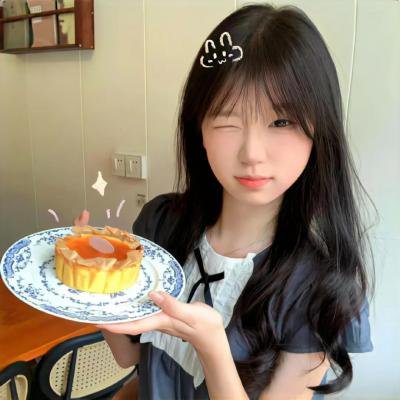 我能看见成功率封面