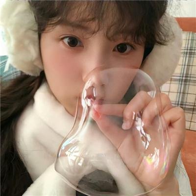 娘家母亲封面