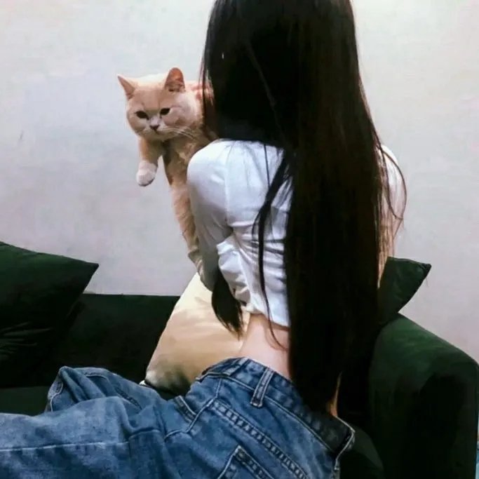 汶川儿女封面