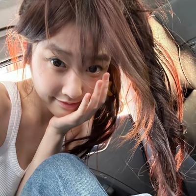 女婿难当封面